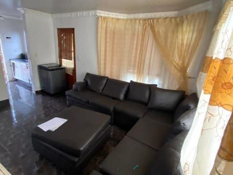 2 Bedroom Townhouse for Sale in Meredale Johannesburg South - Photo 10