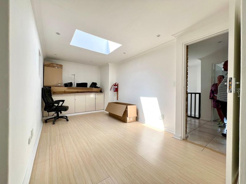 FACTORY FOR SALE IN KYA SANDS - Photo 9