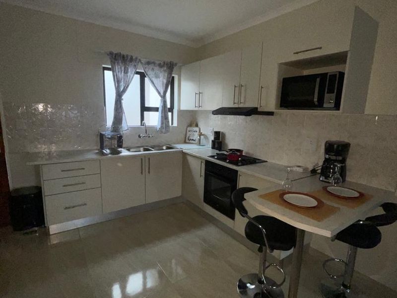 Secure Your Slice of Comfort at Shetweni Court Now from: N$900k! - Photo 4