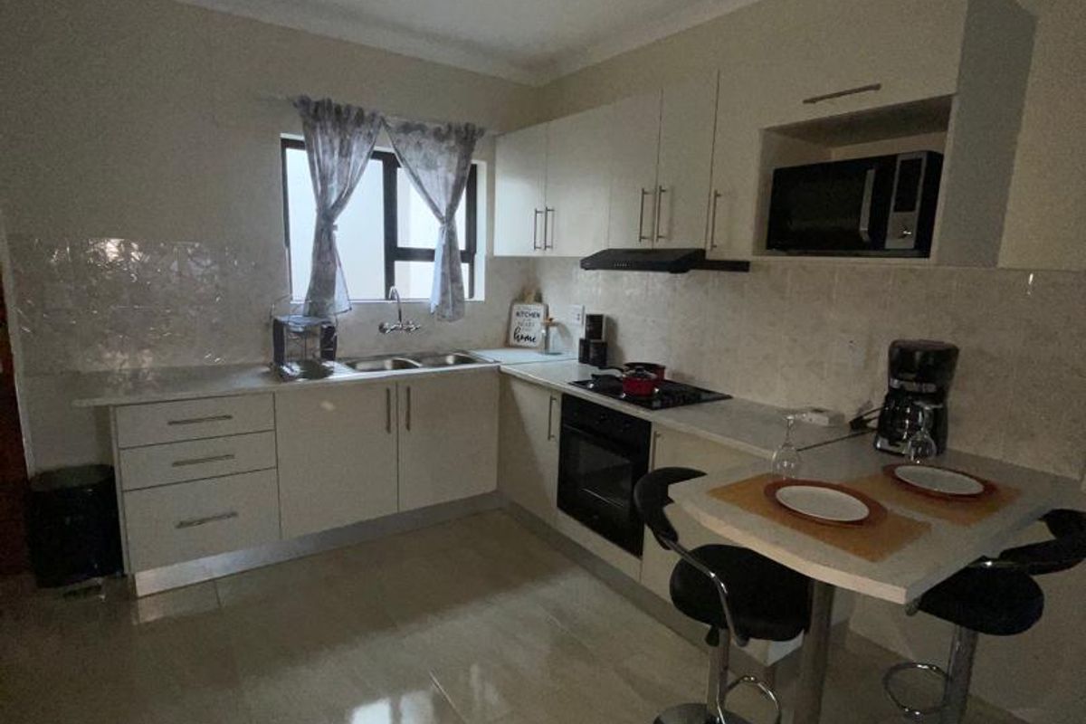 Secure Your Slice of Comfort at Shetweni Court Now from: N$900k! - Photo 4