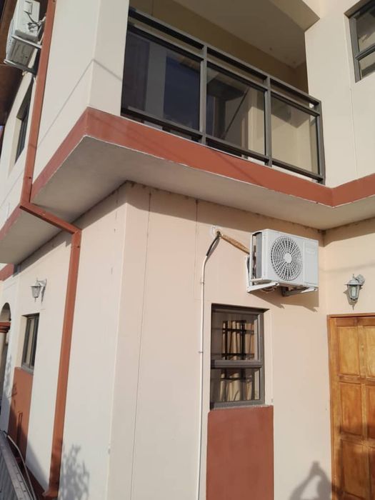 Property #2468348, House For Sale in Ondangwa Central