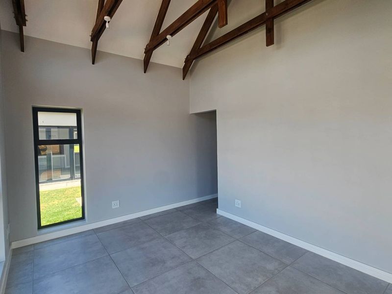 Hartland lifestyle estate : Where luxury meets nature's beauty! - Photo 10