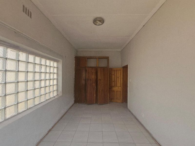 Charming Family Home with Income Potential in a Peaceful Suburb - Photo 6