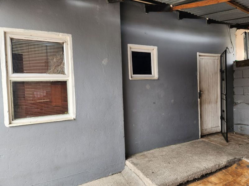 Affordable Family Home in Delft - Photo 8