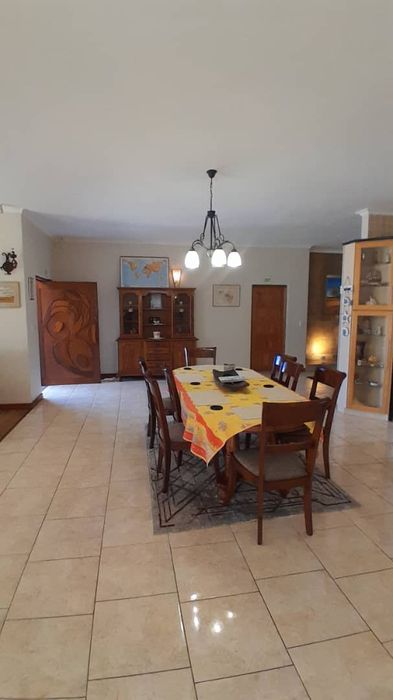 Property #2561414, House For Sale in Vineta