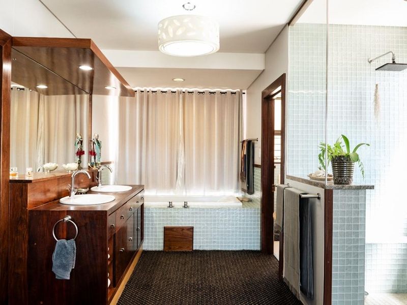 House For Sale in Auasblick - Photo 9