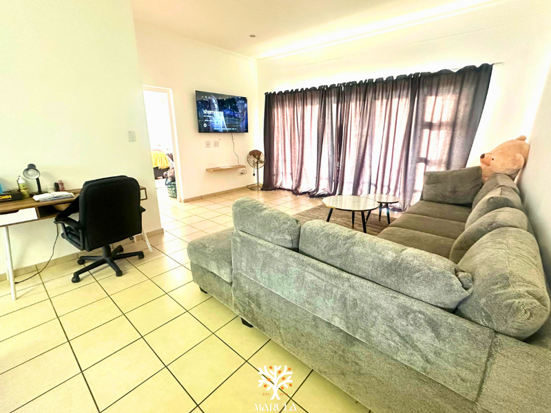 Exclusive Sole Mandate – Investor’s Alert - Photo 2