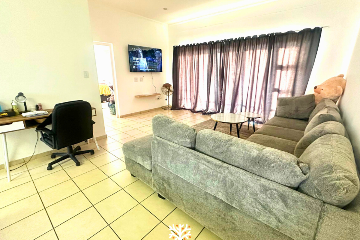 Exclusive Sole Mandate – Investor’s Alert - Photo 2