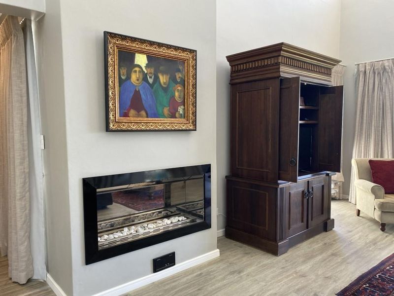 Omeya Golf Estate Residence - Photo 10