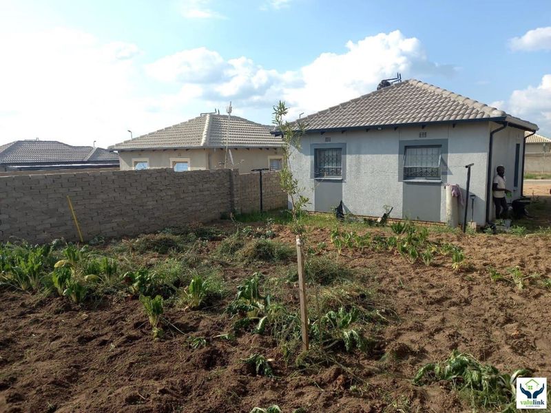 Riverside View neat home ! - R 900 000 - Photo 3