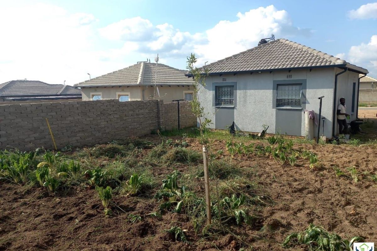 Riverside View neat home ! - R 900 000 - Photo 3