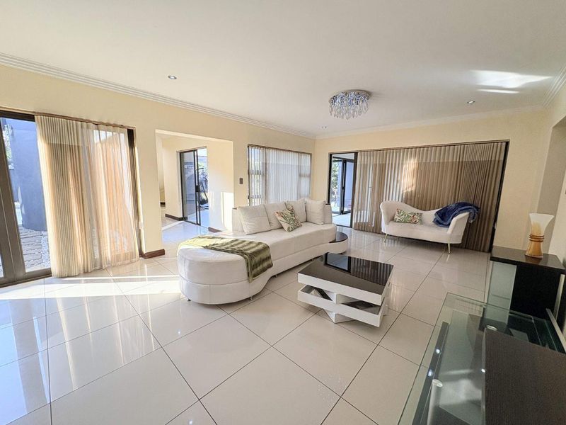 Shared Mandate in the sought after Midlands Estate - Photo 10