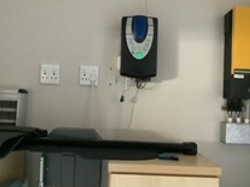 Beautiful House For Sale - Outjo - Photo 3