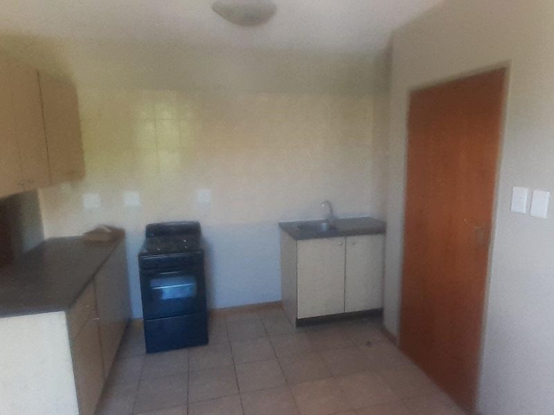 2 Bedroom apartment - Photo 4