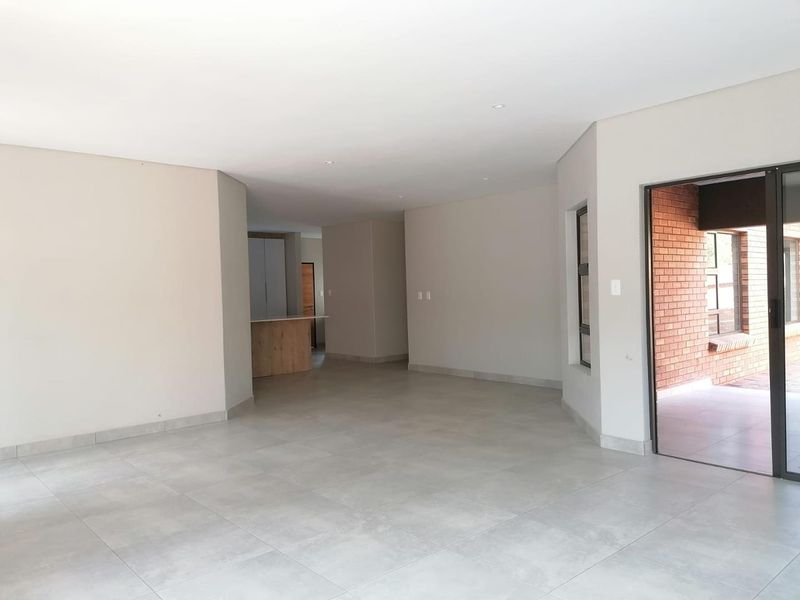 New Development for Sale in Brackenhurst - Photo 7