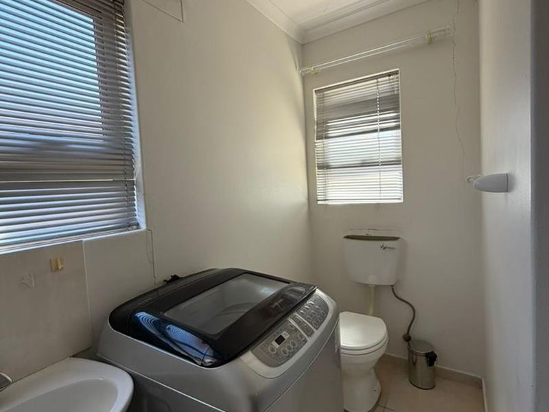 3 Bedroom House for Sale Ongwediva - Photo 5