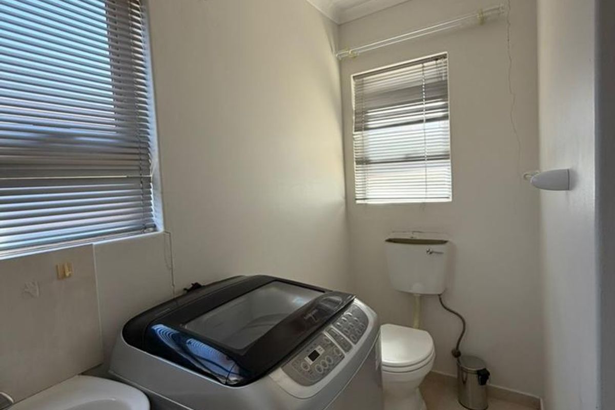 3 Bedroom House for Sale Ongwediva - Photo 5