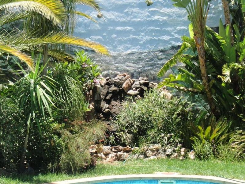 Bed and Breakfast For Sale - Photo 6