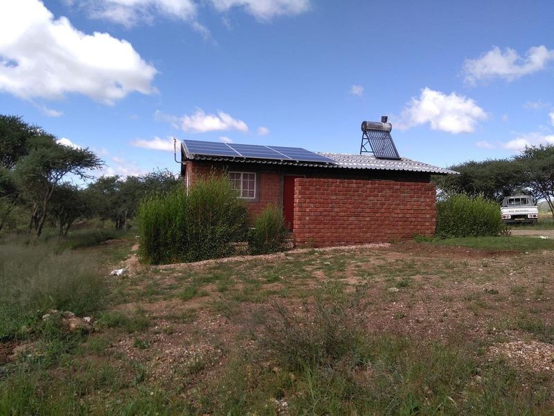 Scenic Vacant Land - Photo 5