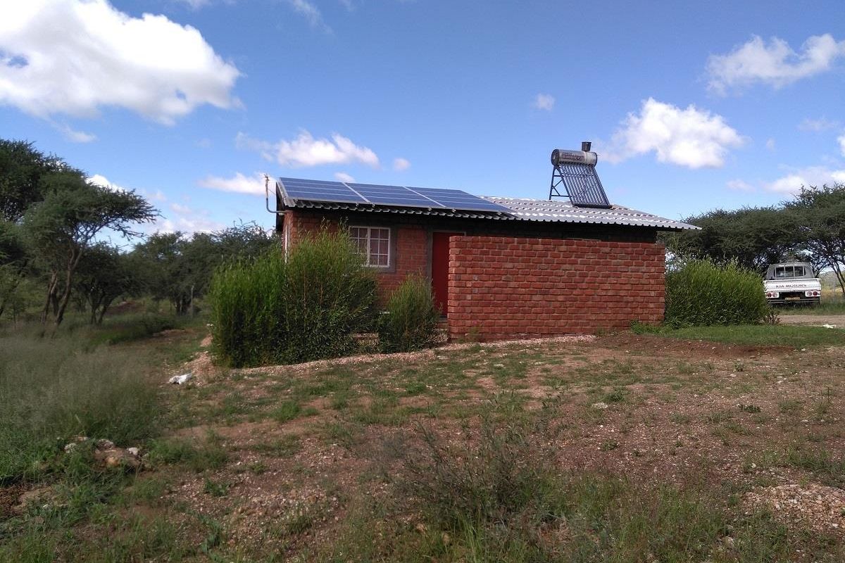 Scenic Vacant Land - Photo 5