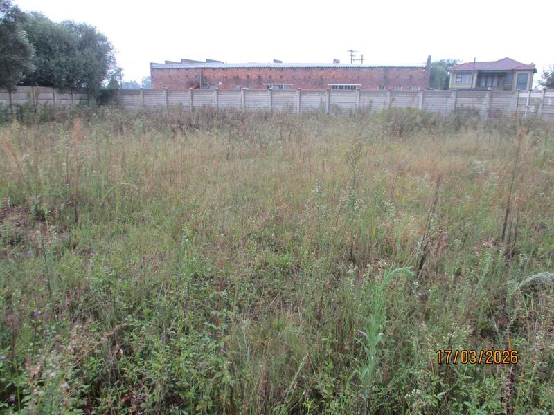 BUSINESS OPORTUNITY - Photo 10