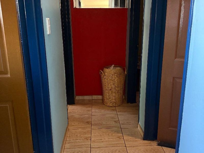 House for sales in Goreagab 📍 - Photo 6