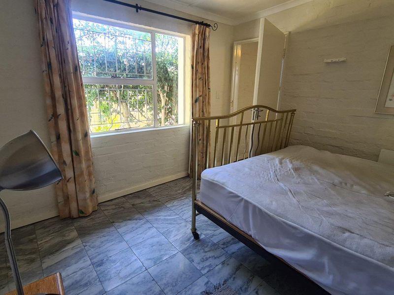 Garden Cottage to Rent - Photo 5