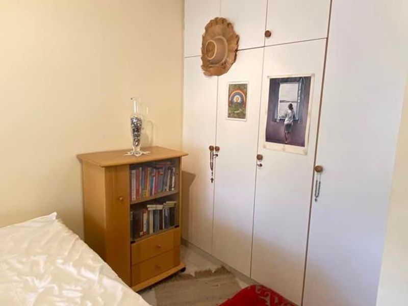 Well priced property - Photo 10