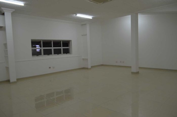 Property #2557344, Mixed Use Rental Monthly in Southern Industrial Area