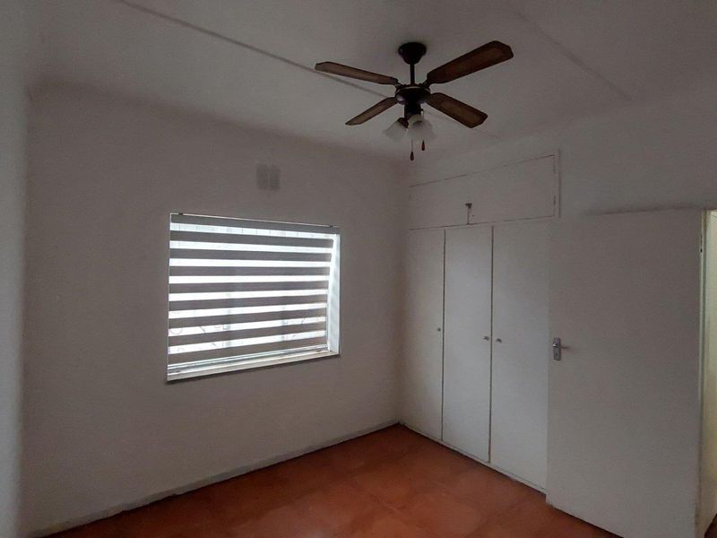 Charming 3-Bedroom Home in Dinwiddie Awaits You! - Photo 9