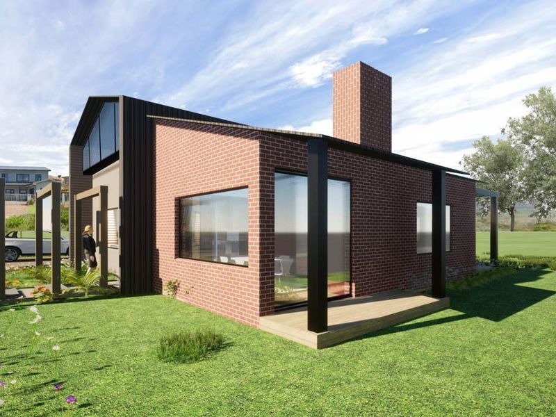 Mossel Bay magic: Unmatched views and elegance - Photo 8