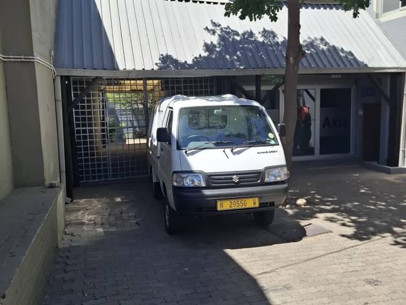 Prime Commercial Property for Sale in Southern Industrial Area - Photo 3