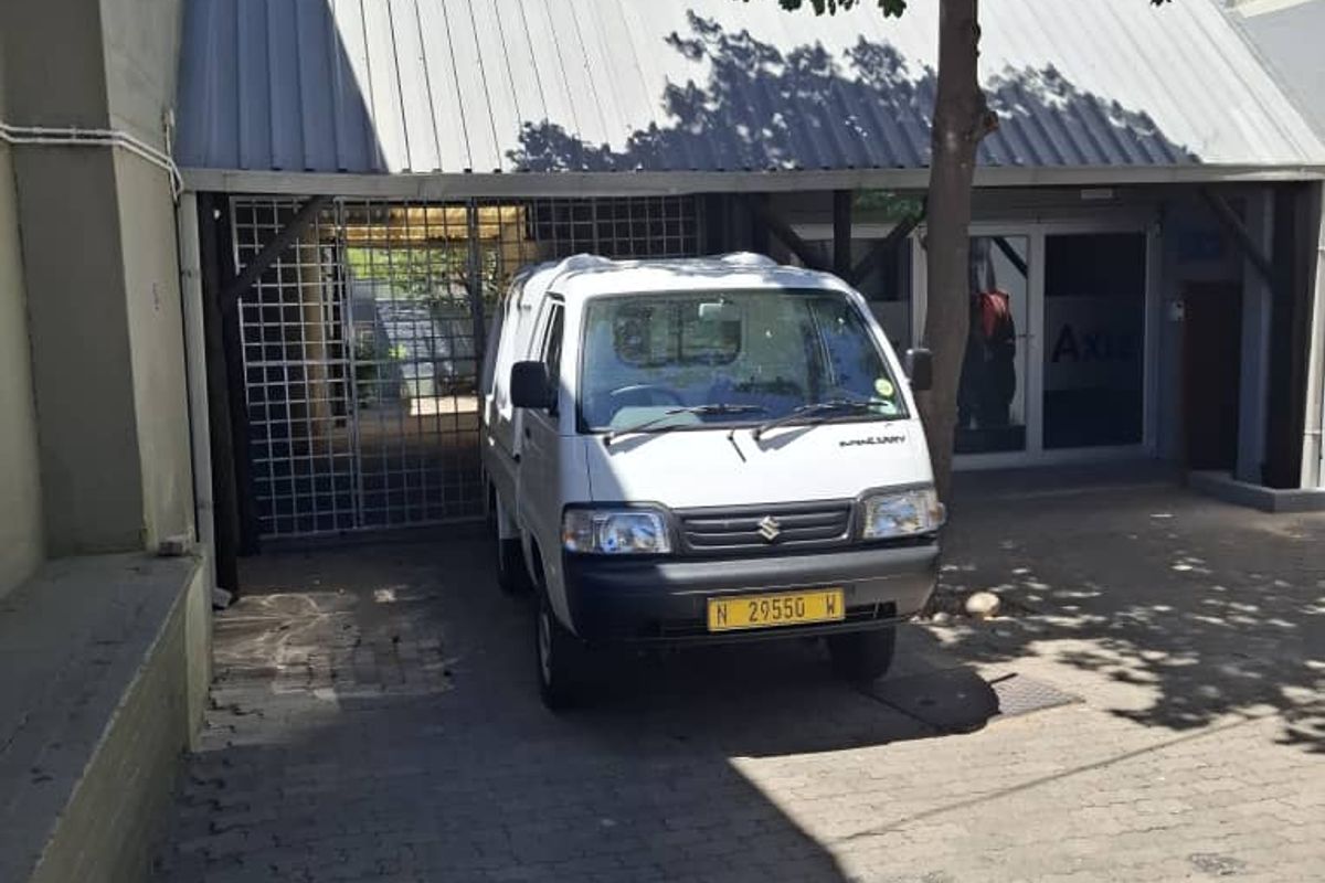 Prime Commercial Property for Sale in Southern Industrial Area - Photo 3