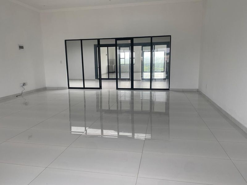 Commercial office For Rental in Ballito - Photo 10