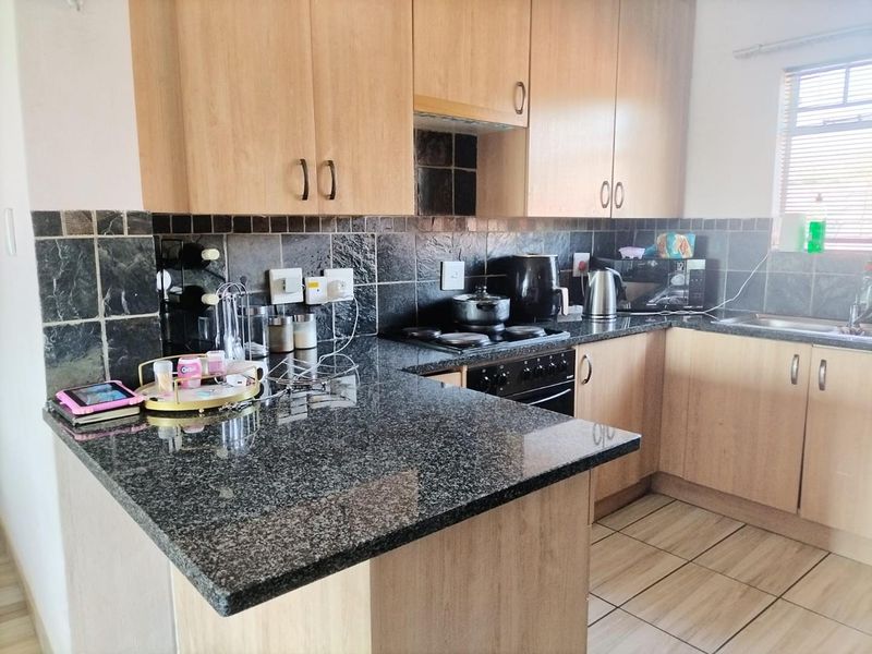 2 bedrooms apartment for sale in Theresapark - Photo 5