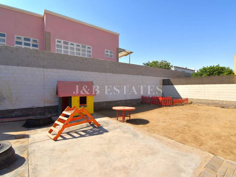 3-Bedroom House With Flatlet - Photo 4