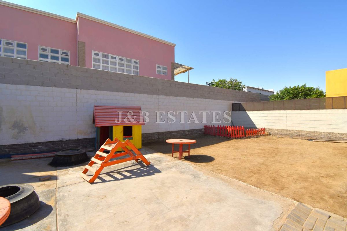 3-Bedroom House With Flatlet - Photo 4