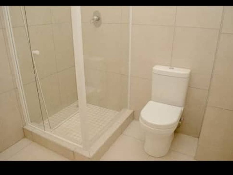 "Luxury Living in Rocky Crest: 2-Bed Townhouse for $1.1M!" - Photo 7