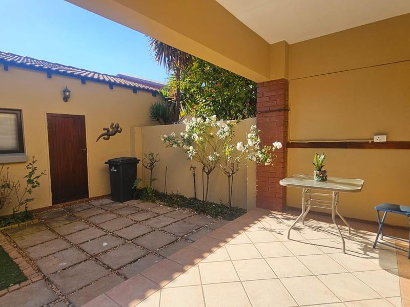 Ideal Opportunity for First-Time Buyers and Investors! - Photo 6