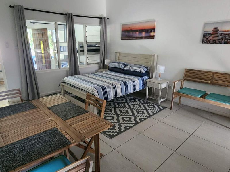 Escape to Paradise: Your St. Lucia Estuary Getaway - Photo 7