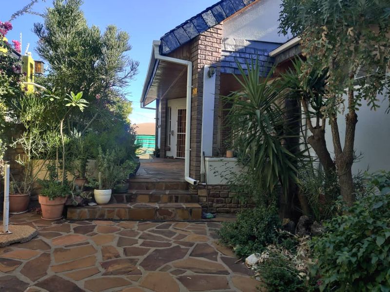 For Sale: Eros - Photo 10