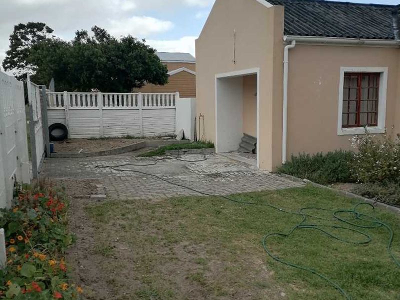 3 Bedroom house - Kleinmond - Photo 4