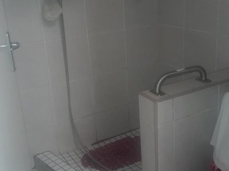 Beautiful Apartment For Sale - Swakopmund - Photo 8