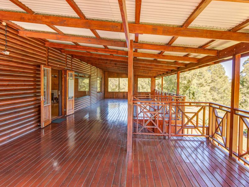 Live Free, Off the Grid in Rheenendal - Photo 5