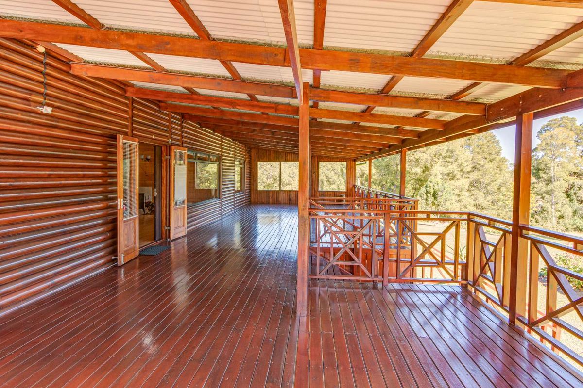 Live Free, Off the Grid in Rheenendal - Photo 5