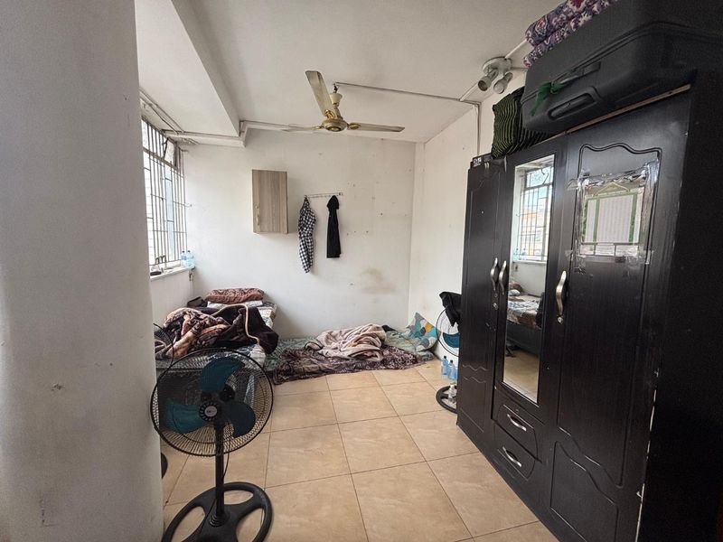 25 Bed Apartment for Sale in Durban  Central - Photo 5