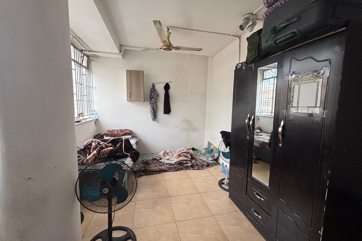 25 Bed Apartment for Sale in Durban  Central - Photo 5