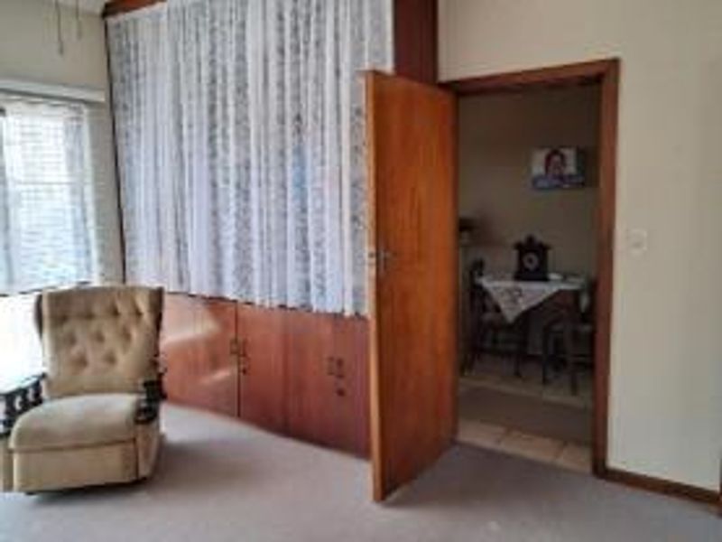 Beautiful House For Sale - Walvis Bay - Photo 6