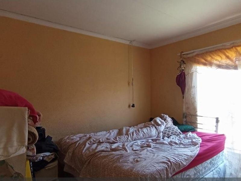 Stunning Apartment In Olievenhoutbosch - Photo 10