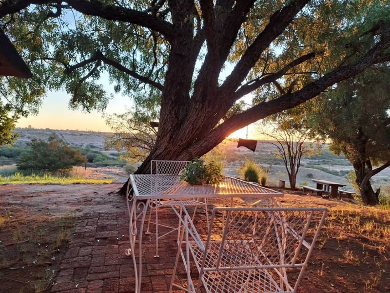 Guest House for Sale – Gochas, Hardap Region - Photo 6